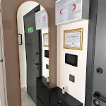 Apartamento Ocean - Pool & Sea *