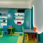 Apartamento Ocean - Pool & Sea *
