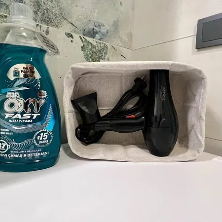 Ocean - Pool & Sea Appartamento *