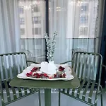 Apartamento Ocean - Pool & Sea