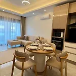 Apartamento Ocean - Pool & Sea