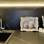Apartamento Ocean - Pool & Sea *