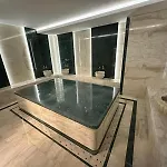 Apartamento Ocean - Pool & Sea Alanya