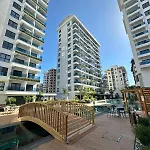Ocean - Pool & Sea Apartamento *