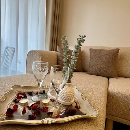 Ocean - Pool & Sea *