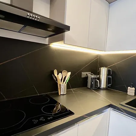 Ocean - Pool & Sea * אלאניה