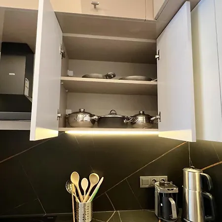 Ocean - Pool & Sea *