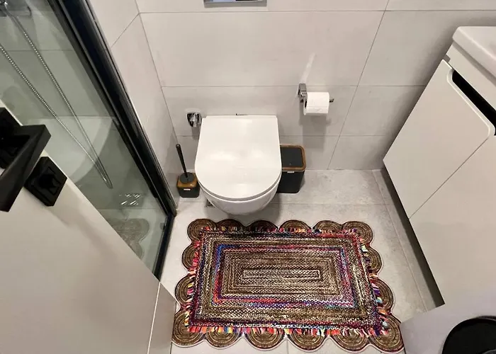 Ocean - Pool & Sea *