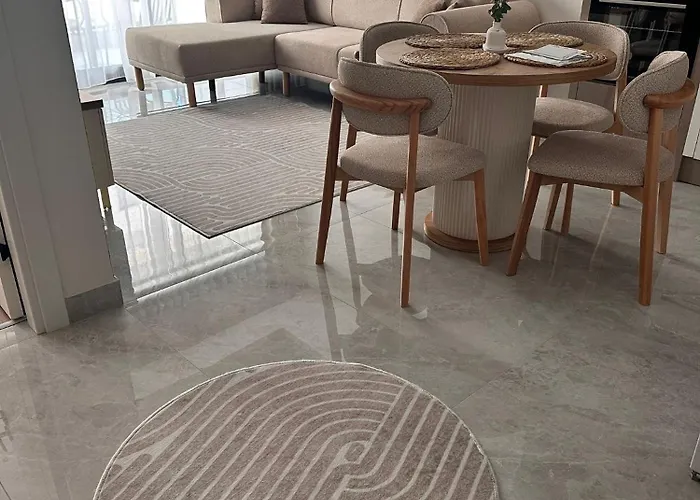 Ocean - Pool & Sea *