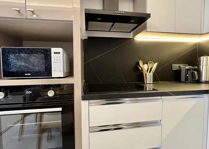 Ocean - Pool & Sea *