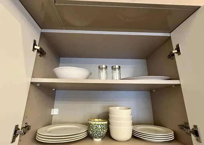 Ocean - Pool & Sea דירה אלאניה