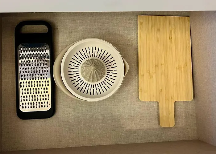 Ocean - Pool & Sea אלאניה