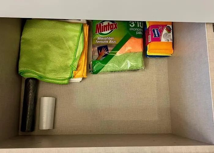 Ocean - Pool & Sea Apartment *