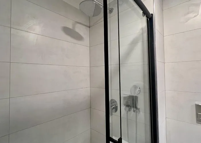 Ocean - Pool & Sea *