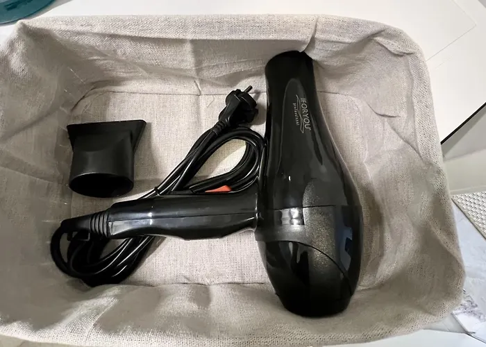 Ocean - Pool & Sea אלאניה