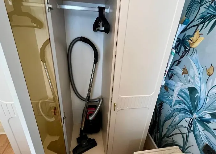 Ocean - Pool & Sea דירה אלאניה