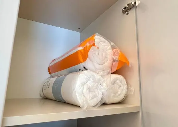 Ocean - Pool & Sea Apartment *