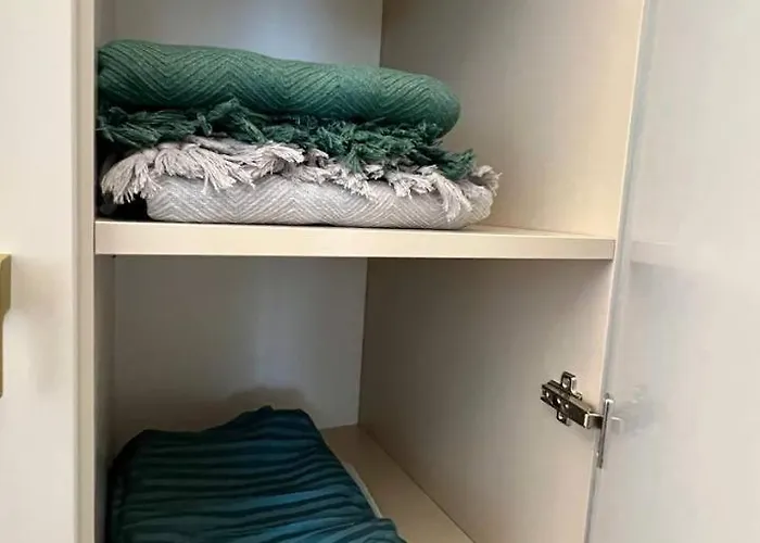 Ocean - Pool & Sea *