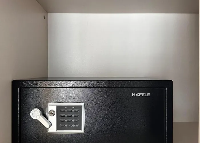 Ocean - Pool & Sea Apartment