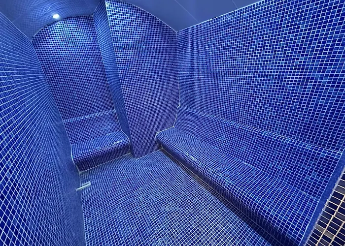 דירה Ocean - Pool & Sea *