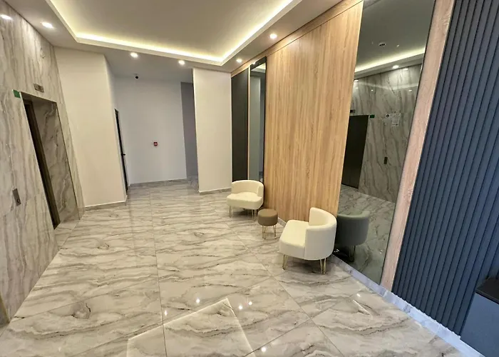 Ocean - Pool & Sea *