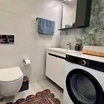 Ocean - Pool & Sea Appartement *