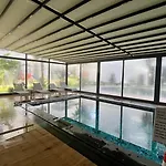 Ocean - Pool & Sea Appartement