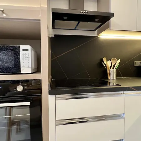 Ocean - Pool & Sea *