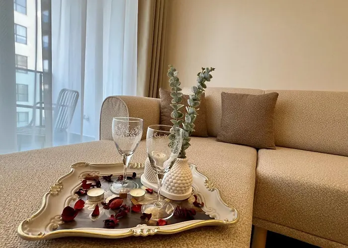 Ocean - Pool & Sea *