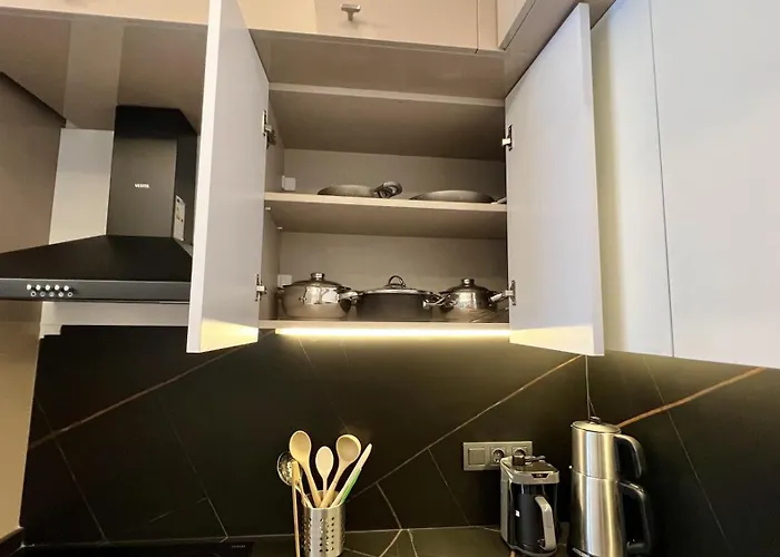 Ocean - Pool & Sea *