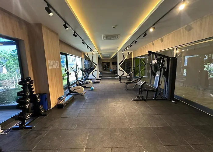 Ocean - Pool & Sea *